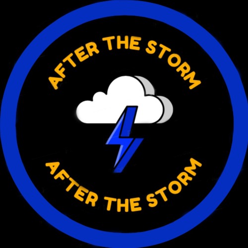 After The Storm’s avatar