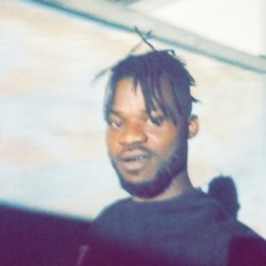 kobby