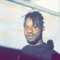 kobby