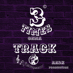 3timesOnnaTrack
