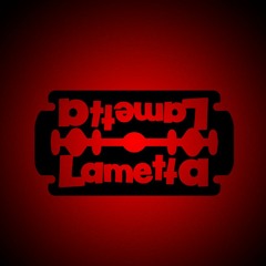 Lametta Records