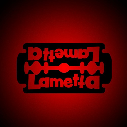 Lametta Records’s avatar