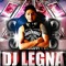 Dj Legna Oficial:::...