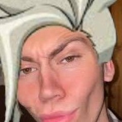 Spectre_the_rizzler