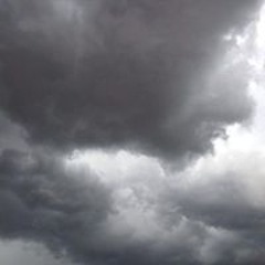 Samuel Difo Dalaka Warikozi