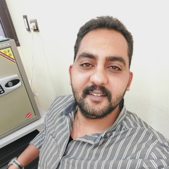 fady malak20