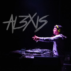 AL3XIS