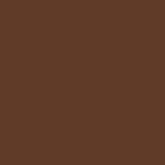 Unii Brown