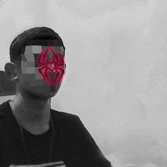Myllerxz7