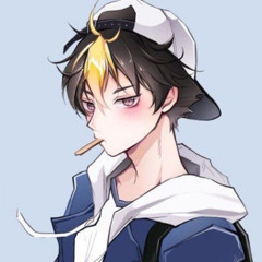 Jackthecoolkid