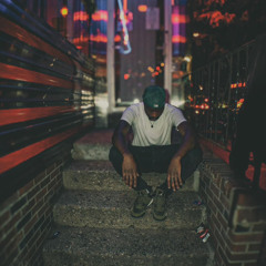 Nolo Ruffin