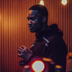 DJKOFZ