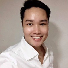 Nguyễn XuânLộc