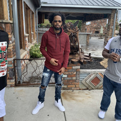 Groovy Time - Groovy