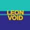 Leon Void