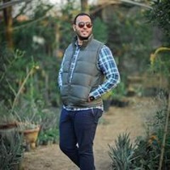 Aboyazan Abo Alros