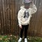 h4art. lessron_