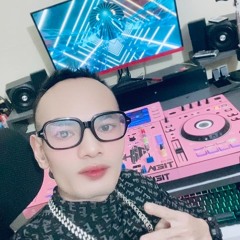 DJ TienKenDy 95