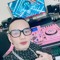 DJ TienKenDy 95