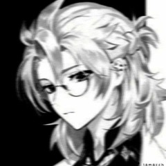 Azer