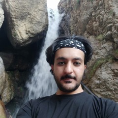 Homayoun zarafshan