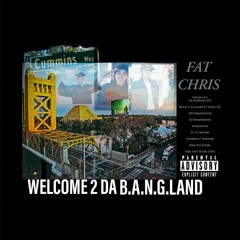 Fat Chris