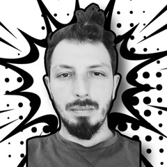 edin cekic