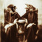 The Ghostly Ravens