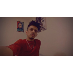 Satinder Gill