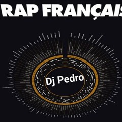 Salif - Tous Ensemble Remix