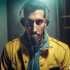 mo_elansari