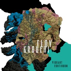 floy krouchi aka drfloy