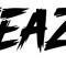 JEAZY