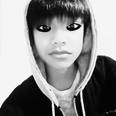 Ngạo sống chó (🎲🀄🎰)