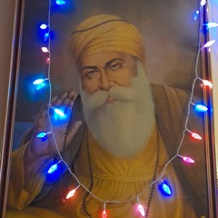 inderjit Kaur