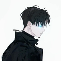 Rushi.ae