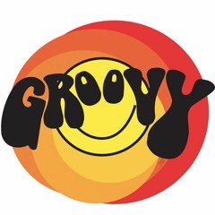 GROOVY