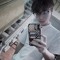 tmihn.tom
