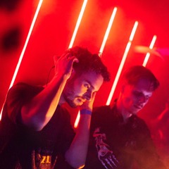 Lars B2B Morgan