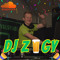DJ Zigy