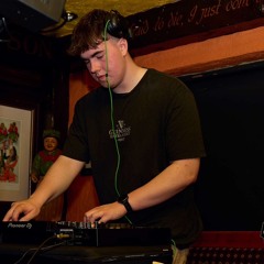 Shaun Sheridan