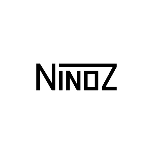 NINOZ’s avatar