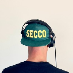 SECCO