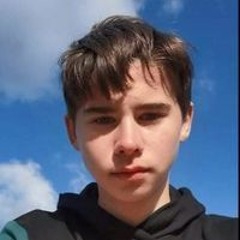 Justinas Kvietkauskis