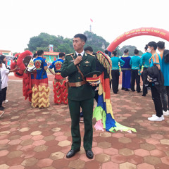 Hải Nguyễn