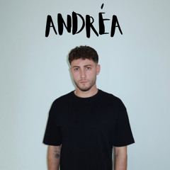 ANDRÉA