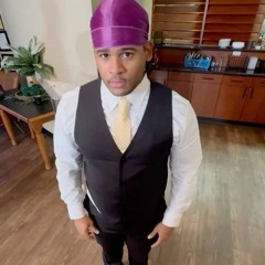 ✞𝔪𝐨𝐨𝖓ツ