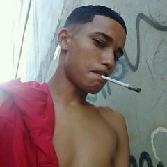 Cadu favelinha