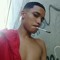 Cadu favelinha