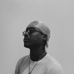 Michael keandre
